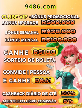 Conta 36q sincronizada site e app