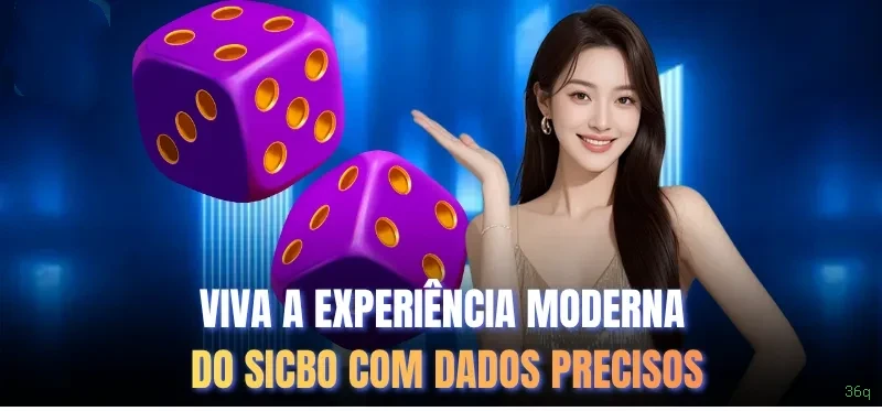 Desempenho do app 36q em diferentes aparelhos