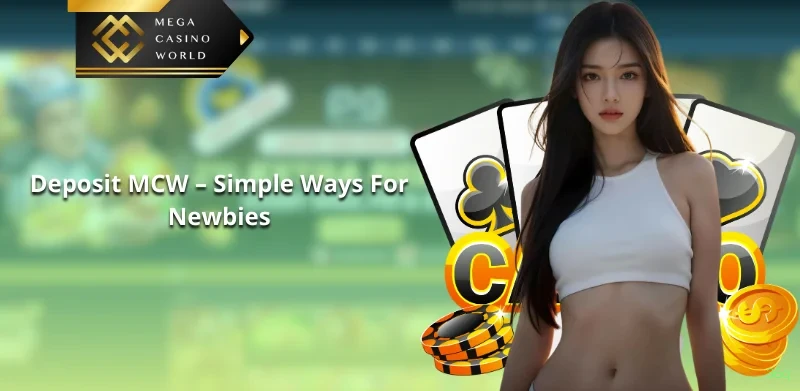 Apostas futebol ao vivo 36q - odds competitivas