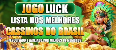 Cassino 36q - mesas ao vivo e jogos