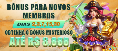 Cassino ao vivo 36q dealers