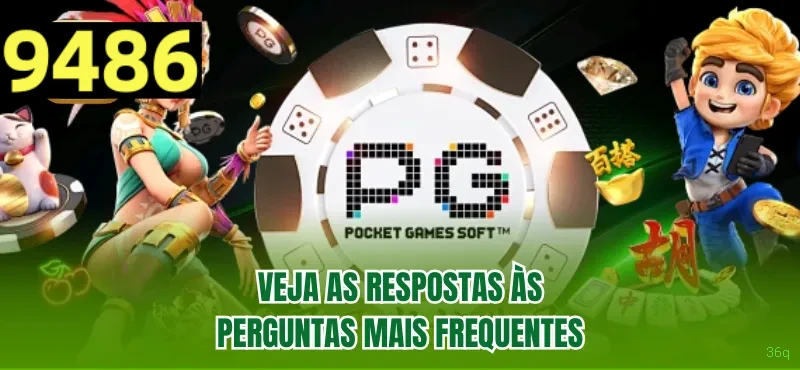 Starlight Princess - Slot game com multiplicadores na 36q