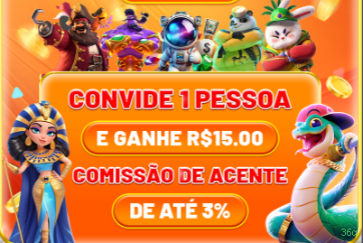 Plataforma 36q - cassino e apostas