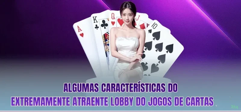 Pagamentos 36q PIX
