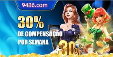 Registro 36q - cadastro rápido