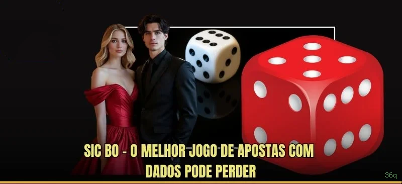 Slots 36q - Sweet Bonanza e caça-níqueis populares