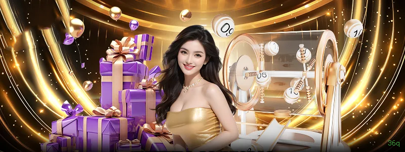 App 36q slots mobile