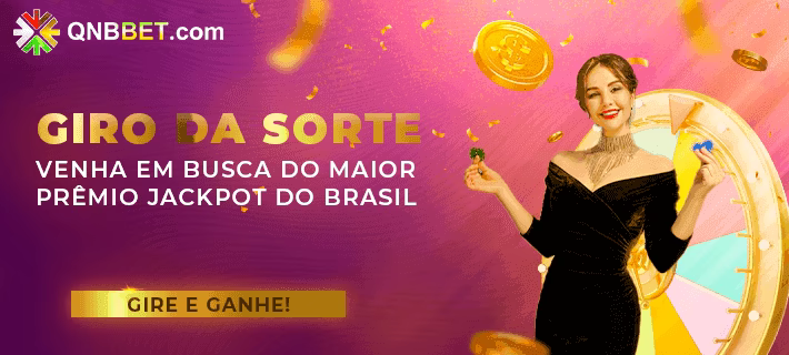 Ganhar e sacar na 36q
