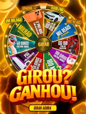 Slots com prêmios 36q